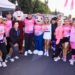 Pepe Chedraui impulsa el deporte y la igualdad con la Carrera “Mujeres Imparables 2026