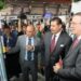 Puebla reporta 90% de progreso en el Polo de Desarrollo para el Bienestar