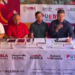 Acatzingo alista el Festival Equinoccio de Primavera 2026 para preservar tradiciones prehispánicas