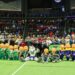 Inauguran Mundialito Escolar 2026 en la BUAP con más de 90 mil estudiantes participantes