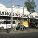 SSP y SEMAR detienen a tres por presunta extorsión en el mercado Morelos