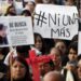 Puebla baja del lugar 7 al 14 en feminicidios a nivel nacional: Alejandro Armenta