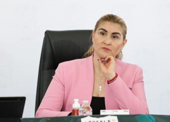 Fiscalía: asesinato del matrimonio Tello-Ruiz podría estar ligado a una deuda; hay más implicados bajo investigación