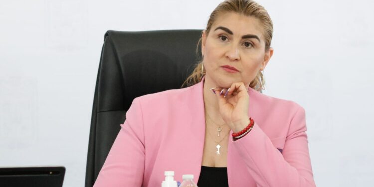 Fiscalía: asesinato del matrimonio Tello-Ruiz podría estar ligado a una deuda; hay más implicados bajo investigación
