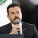 Congreso ve viable diálogo con coordinador de gabinete, aunque no está obligado a comparecer: Pável Gaspar