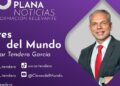 Irán: la caja de Pandora