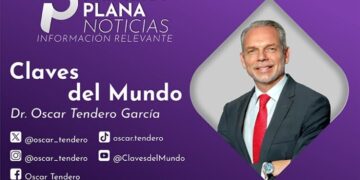 Irán: la caja de Pandora