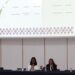 Gobierno de Pepe Chedraui impulsa la cultura de la rendición de cuentas entre personas universitarias