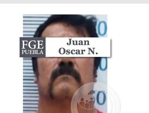 “Denuncian corrupción al interior de Poder Judicial de Puebla”