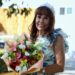 DIF Puebla Capital celebra la primavera con la coronación de la Reina de las y los Adultos Mayores 2026