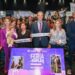 Inaugura Pepe Chedraui la Feria de Empleo de Mujeres Imparables 2026