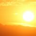 Clima hoy lunes 2 de marzo de 2026 en México: Seguirá el calor en buena parte del país
