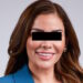 Detienen a Karina Barrón, secretaria de Desarrollo Humano de Monterrey
