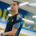 Confirman lesión de Cristiano Ronaldo y peligra su visita a México para juego amistoso
