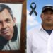 Identifican los cuerpos de otros dos trabajadores de mina secuestrados en Sinaloa