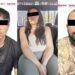 Detienen al ‘Tobilio», líder de la célula ‘El 19’ del Cártel de Sinaloa