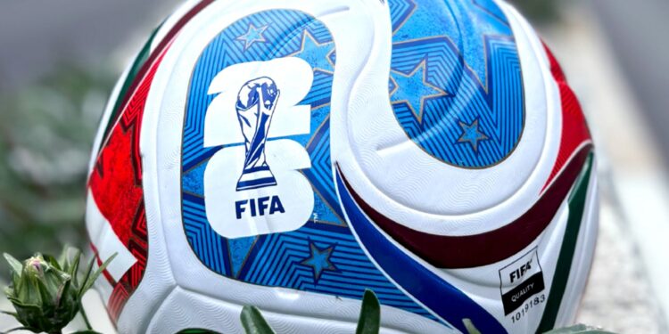 Gobierno aclara ajuste hotelero de la FIFA en CDMX para el Mundial 2026: No se cancelaron habitaciones, se liberaron reserva