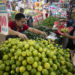 Inflación en México sube a 4.02% en febrero de 2026