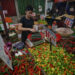Inflación en México acelera a 4.63% en primera quincena de marzo de 2026