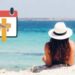 Vacaciones de Semana Santa 2026: ¿cuándo inician y cuánto duran?