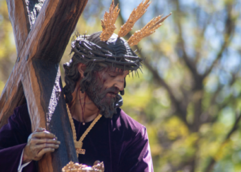 Fechas clave de Semana Santa 2026 en México
