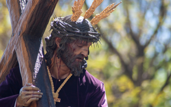 Fechas clave de Semana Santa 2026 en México