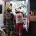 “Estuve guardando la calma”: José Cástulo, primer minero rescatado en Sinaloa