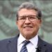 Ricardo Monreal firmará convenio de colaboración con el Congreso de Puebla