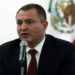 EE.UU. pide rechazar apelación de Genaro García Luna por caso de narcotráfico
