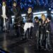 BTS hizo vibrar a Seúl con su megaconcierto de retorno mezclando K-pop y tradición coreana