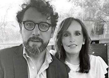 Triángulo amoroso y disputa económica: claves del homicidio de pareja poblana en Tlaxcala