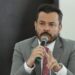 Anuncian próxima inauguración del “Puente de la Transformación” en Puebla