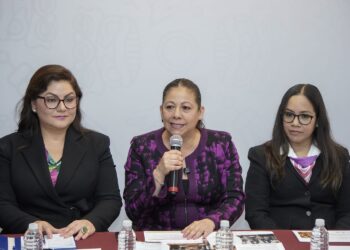 Inicia proceso voluntario de reubicación de 300 familias afectadas en la Sierra Norte de Puebla