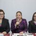 Inicia proceso voluntario de reubicación de 300 familias afectadas en la Sierra Norte de Puebla