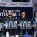 Más de 34 museos participarán en la segunda Noche de Museos en Puebla