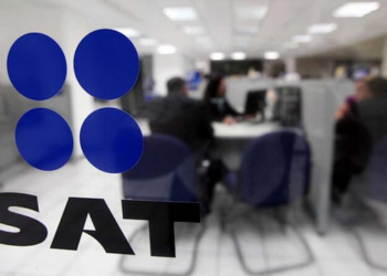 SAT recuerda fechas límite para Declaración Anual y anuncia mejoras en su plataforma
