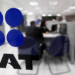 SAT recuerda fechas límite para Declaración Anual y anuncia mejoras en su plataforma