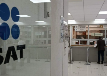 30 de abril, fecha límite para declaración anual y evitar multas: Colegio de Contadores