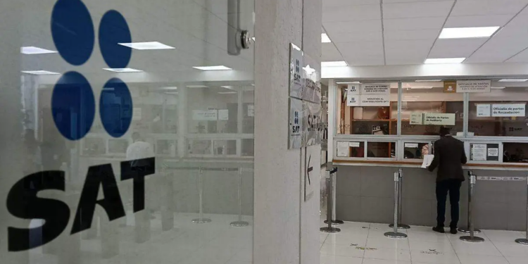 30 de abril, fecha límite para declaración anual y evitar multas: Colegio de Contadores