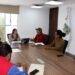 Smadsot continúa diálogo con ambientalistas ante polémica del cablebús