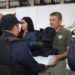 Fortalece SSP acciones de coordinación en la Sierra Norte de Puebla