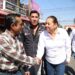 Programas de vivienda vuelven a Puebla tras cinco años y buscan mejorar hogares en zonas con mayor pobreza