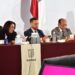 Estrategia conjunta mejora seguridad en municipios fronterizos de Puebla y Tlaxcala