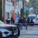 Ataque a anexo en la 30 Poniente deja un muerto y un herido en Puebla