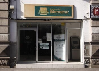 En abril inicia entrega de apoyos escolares para casi un millón de beneficiarios