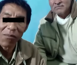 Investiga SSP videos desde el interior del penal de Tepexi de Rodríguez