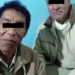 Investiga SSP videos desde el interior del penal de Tepexi de Rodríguez