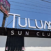 Clausuran bar Tulum en Valsequillo tras riña y fallas de seguridad