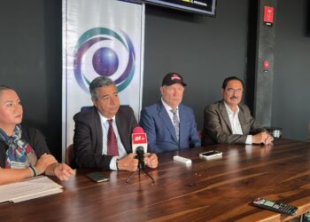 Productores poblanos tendrán prioridad en la Feria de Puebla; ofrecerán descuentos para expositores locales