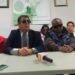 Señalan falta de inclusión y riesgos para personas con discapacidad visual en Puebla